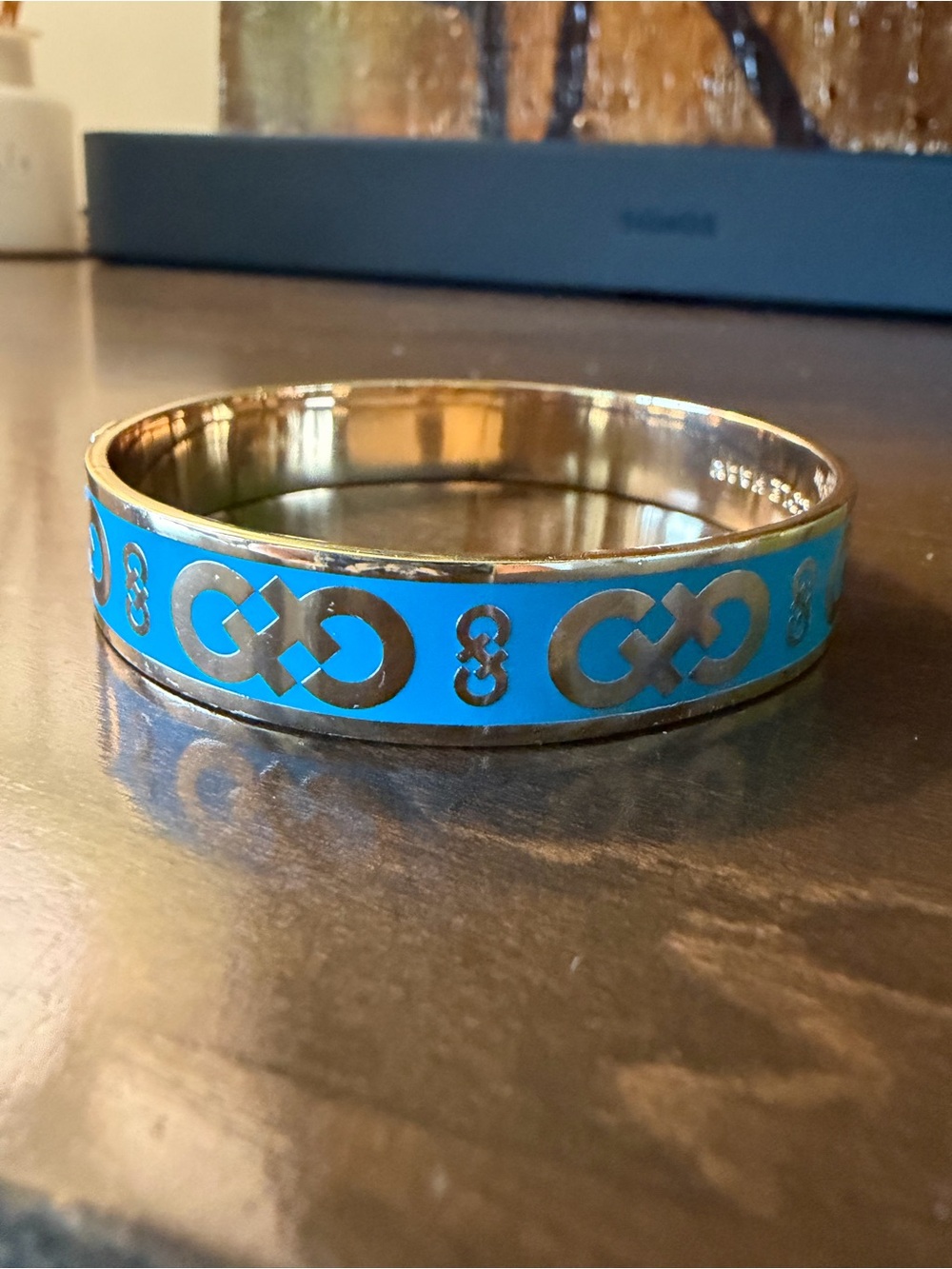 Cole Haan Bangle Bracelet